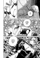 Boy Soprano / BOY・SOPRANO [Wanyanaguda] [Original] Thumbnail Page 59