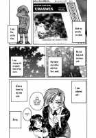 Boy Soprano / BOY・SOPRANO [Wanyanaguda] [Original] Thumbnail Page 05