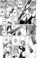 Boy Soprano / BOY・SOPRANO [Wanyanaguda] [Original] Thumbnail Page 60