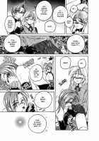 Boy Soprano / BOY・SOPRANO [Wanyanaguda] [Original] Thumbnail Page 62