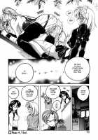 Boy Soprano / BOY・SOPRANO [Wanyanaguda] [Original] Thumbnail Page 67