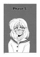 Boy Soprano / BOY・SOPRANO [Wanyanaguda] [Original] Thumbnail Page 68