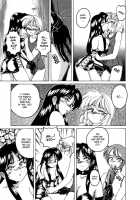 Boy Soprano / BOY・SOPRANO [Wanyanaguda] [Original] Thumbnail Page 70