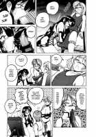 Boy Soprano / BOY・SOPRANO [Wanyanaguda] [Original] Thumbnail Page 72