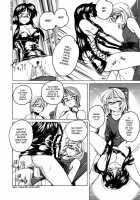 Boy Soprano / BOY・SOPRANO [Wanyanaguda] [Original] Thumbnail Page 73