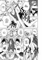 Boy Soprano / BOY・SOPRANO [Wanyanaguda] [Original] Thumbnail Page 78