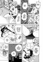 Boy Soprano / BOY・SOPRANO [Wanyanaguda] [Original] Thumbnail Page 82