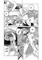 Boy Soprano / BOY・SOPRANO [Wanyanaguda] [Original] Thumbnail Page 89