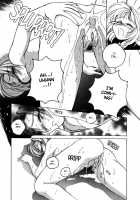 Boy Soprano / BOY・SOPRANO [Wanyanaguda] [Original] Thumbnail Page 97