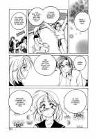 Boy Soprano / BOY・SOPRANO [Wanyanaguda] [Original] Thumbnail Page 98