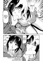 Tsukekoma Reta Shoujo [Anzaki Moral] [Original] Thumbnail Page 14