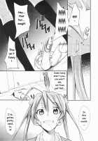 Negimaru! 5 / ネギまる! 5 [Kimimaru] [Mahou Sensei Negima] Thumbnail Page 10