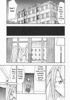 Negimaru! 5 / ネギまる! 5 [Kimimaru] [Mahou Sensei Negima] Thumbnail Page 24
