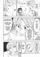 Negimaru! 5 / ネギまる! 5 [Kimimaru] [Mahou Sensei Negima] Thumbnail Page 29