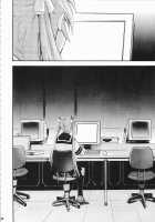 Negimaru! 5 / ネギまる! 5 [Kimimaru] [Mahou Sensei Negima] Thumbnail Page 37