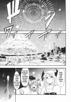 Negimaru! 5 / ネギまる! 5 [Kimimaru] [Mahou Sensei Negima] Thumbnail Page 42