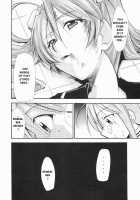 Negimaru! 5 / ネギまる! 5 [Kimimaru] [Mahou Sensei Negima] Thumbnail Page 45
