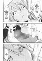 Negimaru! 5 / ネギまる! 5 [Kimimaru] [Mahou Sensei Negima] Thumbnail Page 49
