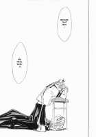 Negimaru! 5 / ネギまる! 5 [Kimimaru] [Mahou Sensei Negima] Thumbnail Page 50