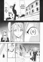 Negimaru! 5 / ネギまる! 5 [Kimimaru] [Mahou Sensei Negima] Thumbnail Page 54