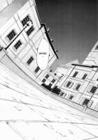 Negimaru! 5 / ネギまる! 5 [Kimimaru] [Mahou Sensei Negima] Thumbnail Page 56