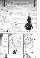 Negimaru! 5 / ネギまる! 5 [Kimimaru] [Mahou Sensei Negima] Thumbnail Page 58