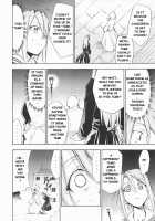Negimaru! 5 / ネギまる! 5 [Kimimaru] [Mahou Sensei Negima] Thumbnail Page 59