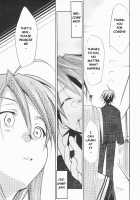 Negimaru! 5 / ネギまる! 5 [Kimimaru] [Mahou Sensei Negima] Thumbnail Page 64