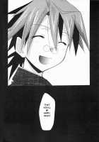 Negimaru! 5 / ネギまる! 5 [Kimimaru] [Mahou Sensei Negima] Thumbnail Page 65
