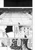 Negimaru! 5 / ネギまる! 5 [Kimimaru] [Mahou Sensei Negima] Thumbnail Page 66