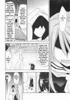 Negimaru! 5 / ネギまる! 5 [Kimimaru] [Mahou Sensei Negima] Thumbnail Page 67