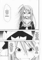 Negimaru! 5 / ネギまる! 5 [Kimimaru] [Mahou Sensei Negima] Thumbnail Page 68