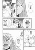 Negimaru! 5 / ネギまる! 5 [Kimimaru] [Mahou Sensei Negima] Thumbnail Page 69