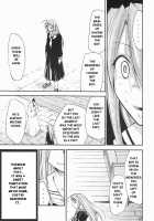 Negimaru! 5 / ネギまる! 5 [Kimimaru] [Mahou Sensei Negima] Thumbnail Page 70