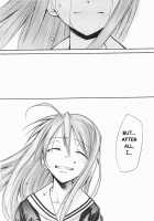 Negimaru! 5 / ネギまる! 5 [Kimimaru] [Mahou Sensei Negima] Thumbnail Page 71