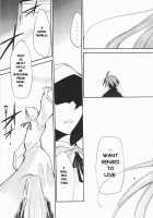 Negimaru! 5 / ネギまる! 5 [Kimimaru] [Mahou Sensei Negima] Thumbnail Page 72