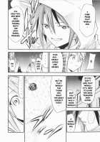 Negimaru! 5 / ネギまる! 5 [Kimimaru] [Mahou Sensei Negima] Thumbnail Page 73