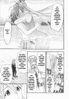 Negimaru! 5 / ネギまる! 5 [Kimimaru] [Mahou Sensei Negima] Thumbnail Page 74
