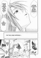 Negimaru! 5 / ネギまる! 5 [Kimimaru] [Mahou Sensei Negima] Thumbnail Page 76