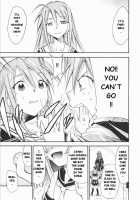 Negimaru! 5 / ネギまる! 5 [Kimimaru] [Mahou Sensei Negima] Thumbnail Page 78
