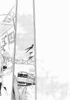 Negimaru! 5 / ネギまる! 5 [Kimimaru] [Mahou Sensei Negima] Thumbnail Page 83