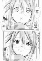 Negimaru! 5 / ネギまる! 5 [Kimimaru] [Mahou Sensei Negima] Thumbnail Page 87