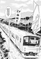 Negimaru! 5 / ネギまる! 5 [Kimimaru] [Mahou Sensei Negima] Thumbnail Page 88