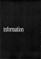 Negimaru! 5 / ネギまる! 5 [Kimimaru] [Mahou Sensei Negima] Thumbnail Page 92