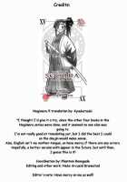 Negimaru! 5 / ネギまる! 5 [Kimimaru] [Mahou Sensei Negima] Thumbnail Page 97