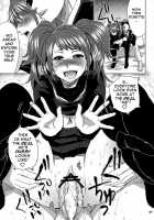 Sperma4 / Sperma4 [Todd Oyamada] [Persona 4] Thumbnail Page 20