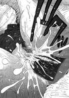 Wanna Do It？ [Yoshu Ohepe] [Original] Thumbnail Page 22