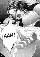 Wanna Do It？ [Yoshu Ohepe] [Original] Thumbnail Page 23