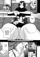 Wanna Do It？ [Yoshu Ohepe] [Original] Thumbnail Page 07