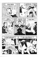 My Beloved Lady [Kago Shintarou] [Original] Thumbnail Page 17